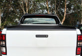 Tailgate Cap FORD Ranger